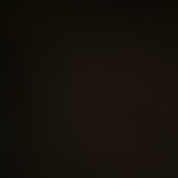 Meet your Posher, Valentina - Picture 1 of 1